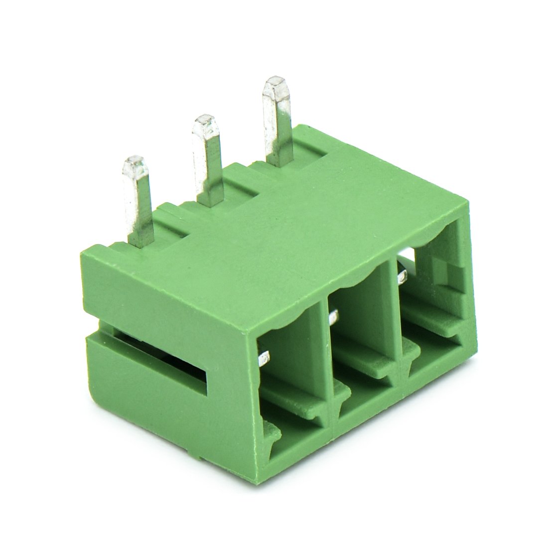 Insert molding