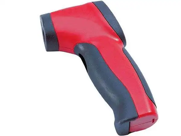 Overmolding